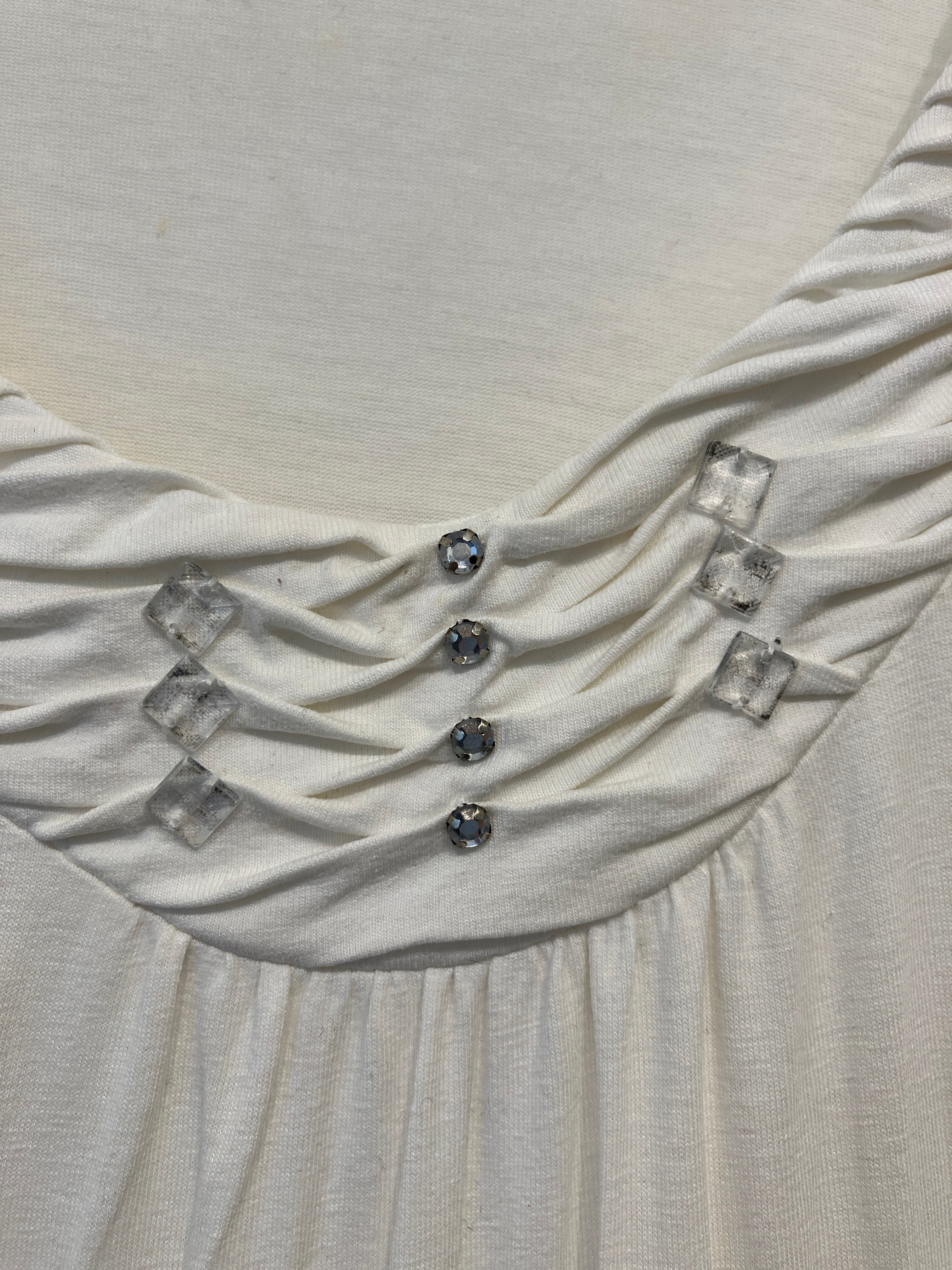 Sol Design Top